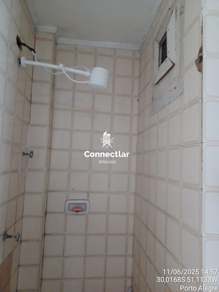 APARTAMENTO JK NO JARDIM LEOPOLDINA: 8ª foto da galeria de imagens do imóvel