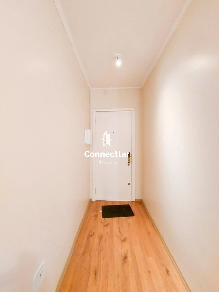 APARTAMENTO EM FRENTE HOSPITAL MOINHOS DE VENTO: 10ª foto da galeria de imagens do imóvel