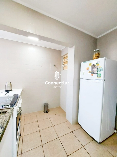 APARTAMENTO EM FRENTE HOSPITAL MOINHOS DE VENTO: 19ª foto da galeria de imagens do imóvel