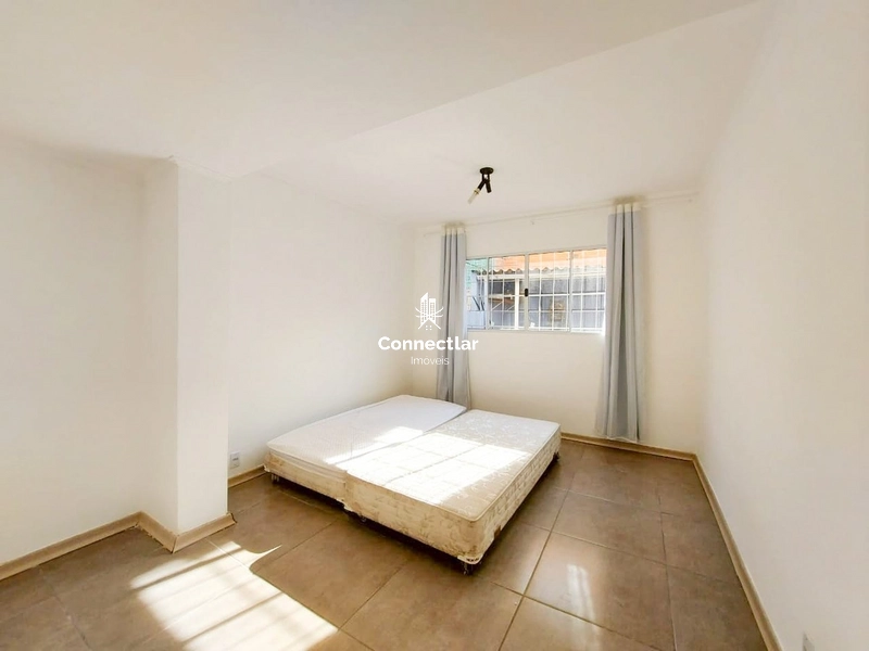 APARTAMENTO EM FRENTE HOSPITAL MOINHOS DE VENTO: 22ª foto da galeria de imagens do imóvel