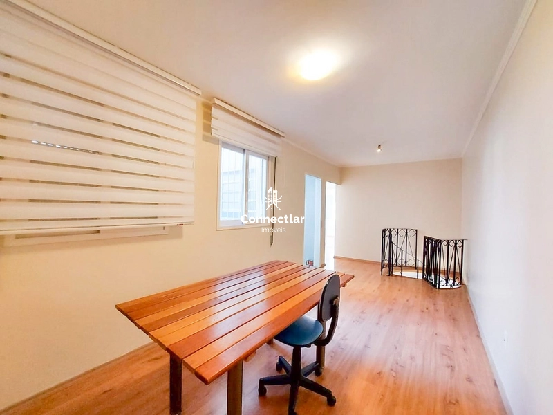 APARTAMENTO EM FRENTE HOSPITAL MOINHOS DE VENTO: 6ª foto da galeria de imagens do imóvel