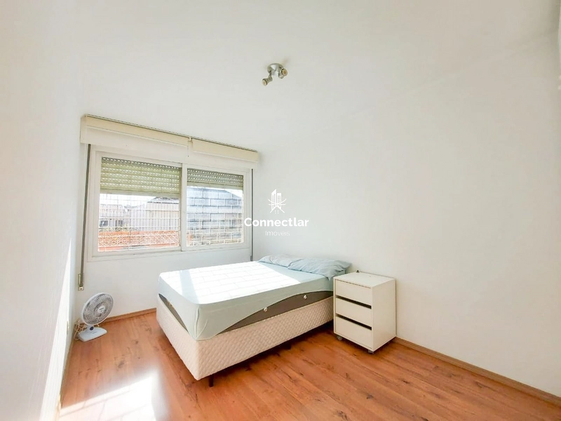 APARTAMENTO EM FRENTE HOSPITAL MOINHOS DE VENTO: 8ª foto da galeria de imagens do imóvel