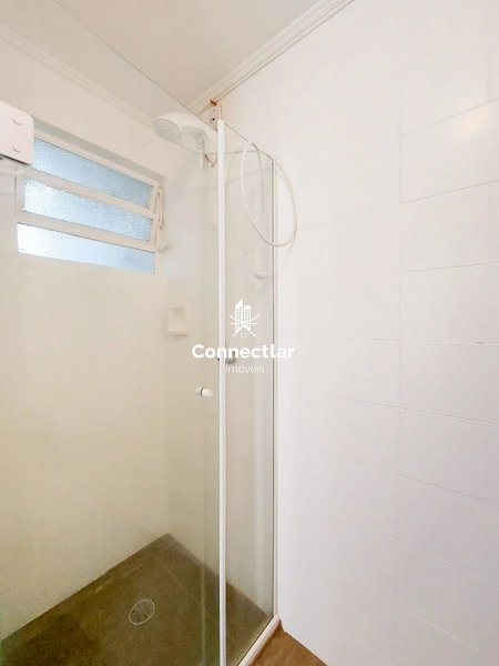 APARTAMENTO EM FRENTE HOSPITAL MOINHOS DE VENTO: 2ª foto da galeria de imagens do imóvel