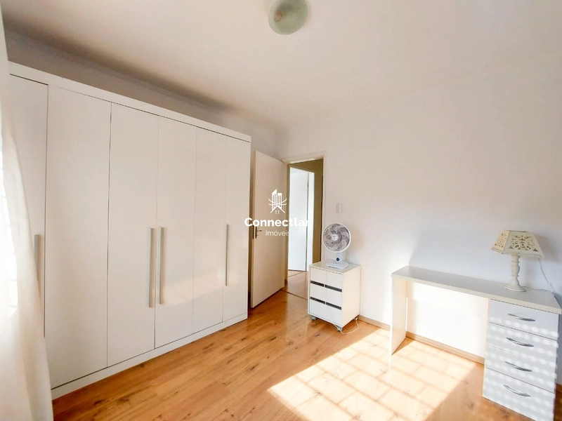 APARTAMENTO EM FRENTE HOSPITAL MOINHOS DE VENTO: 20ª foto da galeria de imagens do imóvel