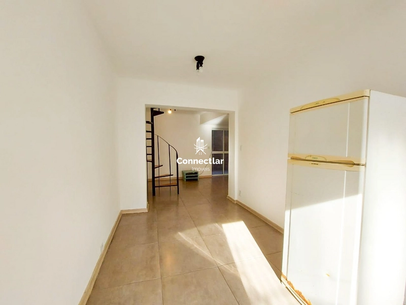 APARTAMENTO EM FRENTE HOSPITAL MOINHOS DE VENTO: 21ª foto da galeria de imagens do imóvel