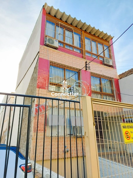 APARTAMENTO EM FRENTE HOSPITAL MOINHOS DE VENTO