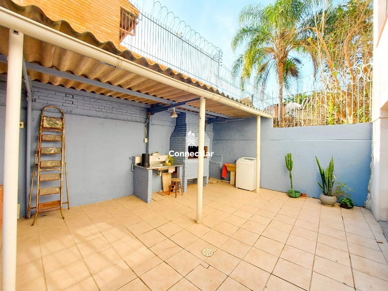 APARTAMENTO EM FRENTE HOSPITAL MOINHOS DE VENTO: 11ª foto da galeria de imagens do imóvel