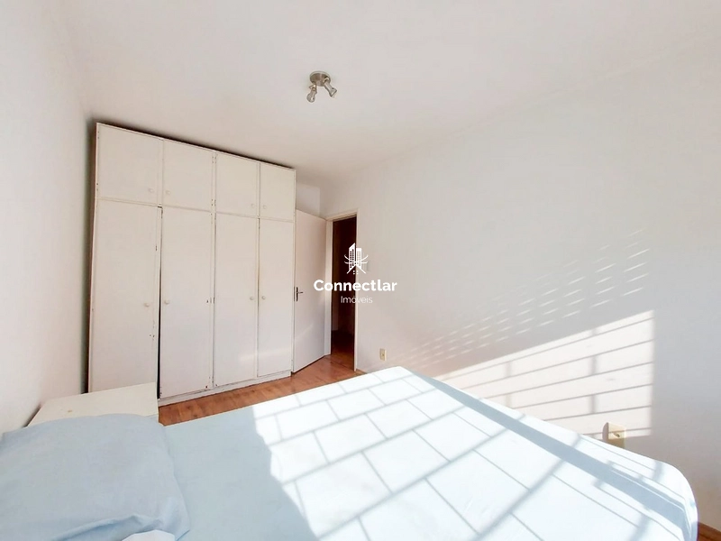 APARTAMENTO EM FRENTE HOSPITAL MOINHOS DE VENTO: 5ª foto da galeria de imagens do imóvel