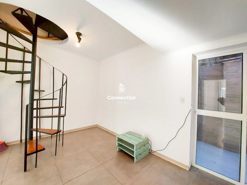 APARTAMENTO EM FRENTE HOSPITAL MOINHOS DE VENTO: 16ª foto da galeria de imagens do imóvel