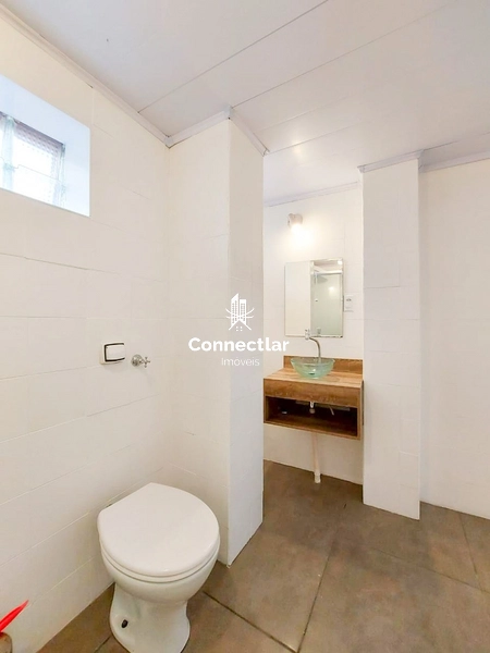 APARTAMENTO EM FRENTE HOSPITAL MOINHOS DE VENTO: 17ª foto da galeria de imagens do imóvel