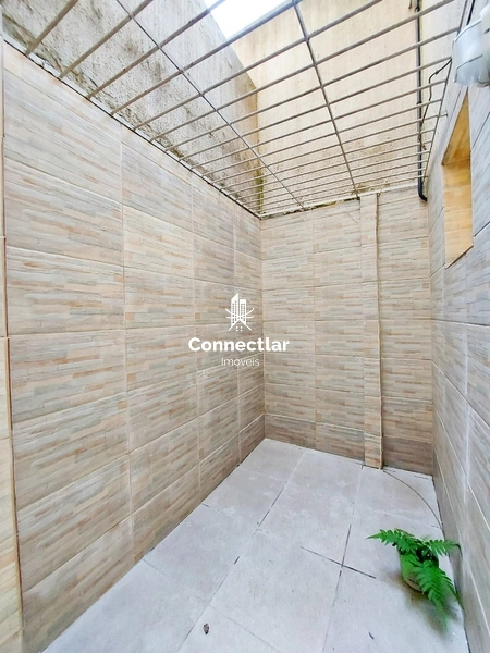 APARTAMENTO EM FRENTE HOSPITAL MOINHOS DE VENTO: 9ª foto da galeria de imagens do imóvel