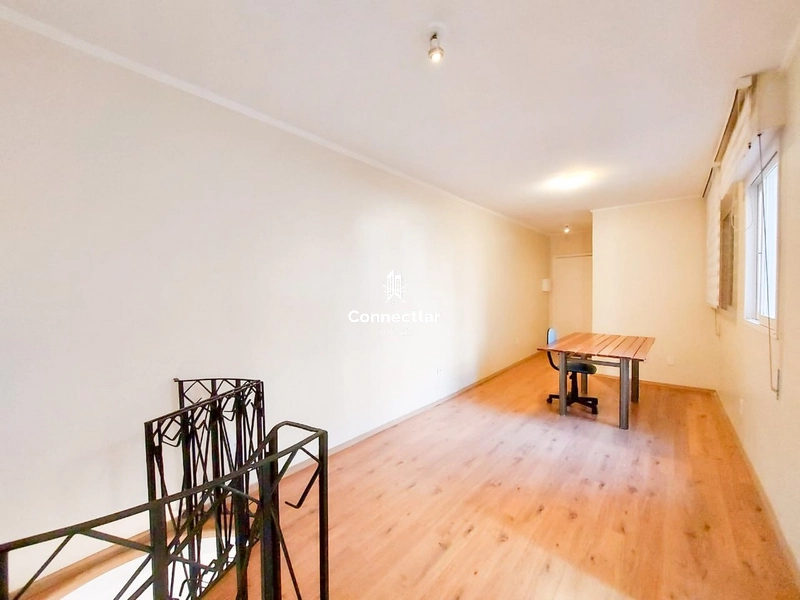 APARTAMENTO EM FRENTE HOSPITAL MOINHOS DE VENTO: 15ª foto da galeria de imagens do imóvel