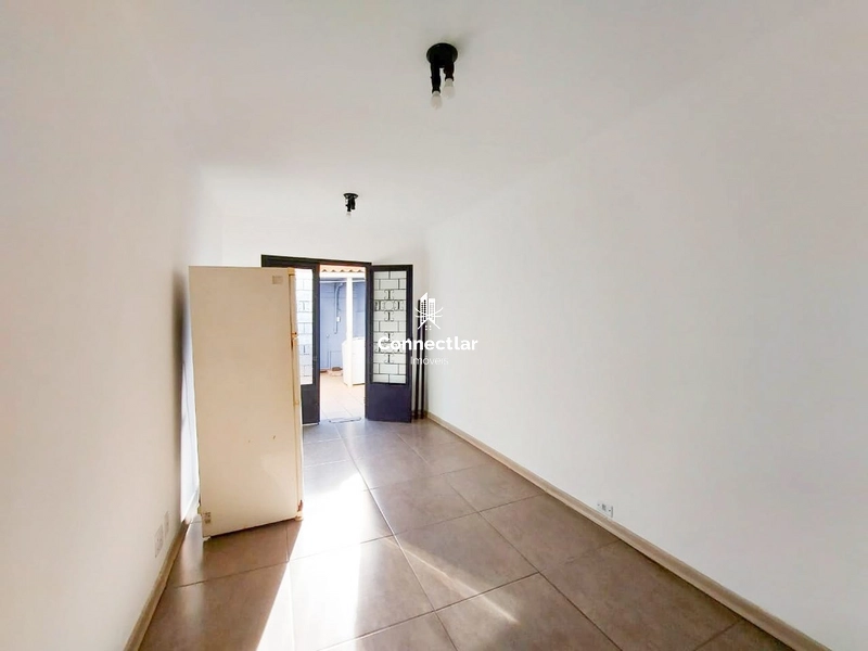 APARTAMENTO EM FRENTE HOSPITAL MOINHOS DE VENTO: 4ª foto da galeria de imagens do imóvel