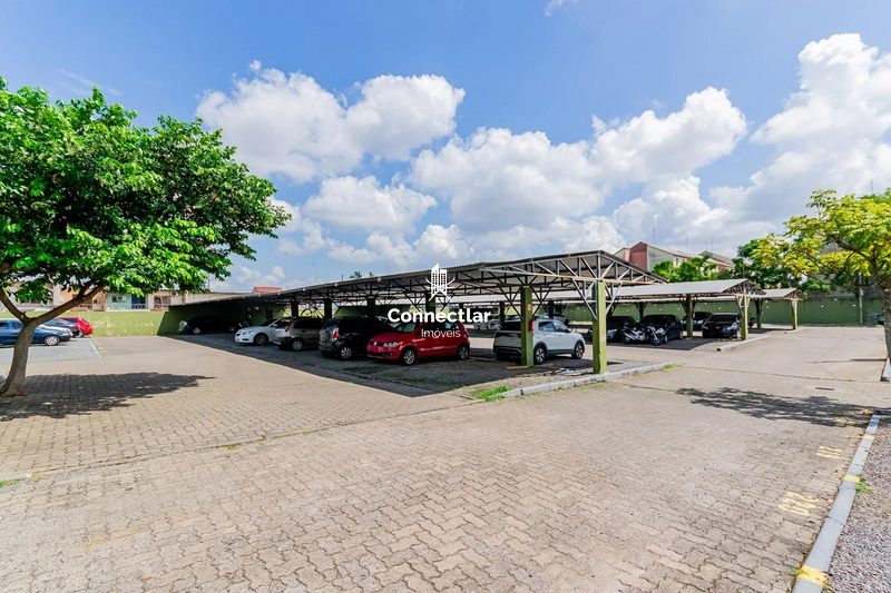 Oportunidade Imperdível em Sapucaia do Sul: 5ª foto da galeria de imagens do imóvel