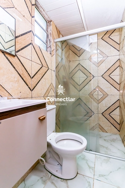 Oportunidade Imperdível em Sapucaia do Sul: 21ª foto da galeria de imagens do imóvel