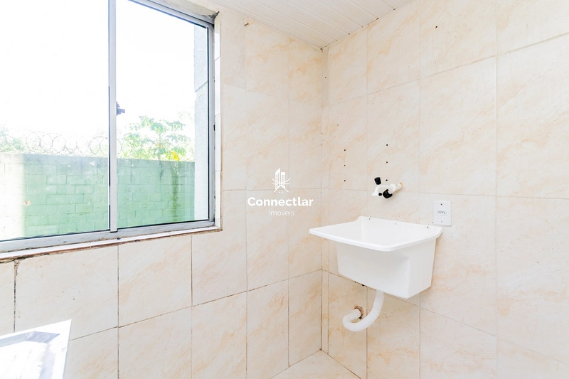 Oportunidade Imperdível em Sapucaia do Sul: 30ª foto da galeria de imagens do imóvel