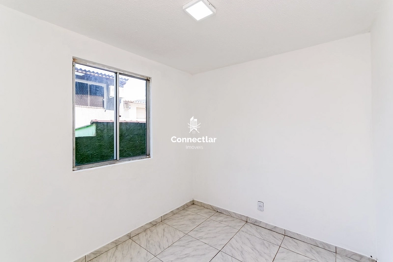 Oportunidade Imperdível em Sapucaia do Sul: 29ª foto da galeria de imagens do imóvel