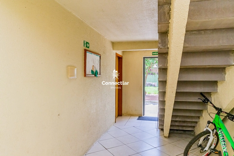 Oportunidade Imperdível em Sapucaia do Sul: 16ª foto da galeria de imagens do imóvel