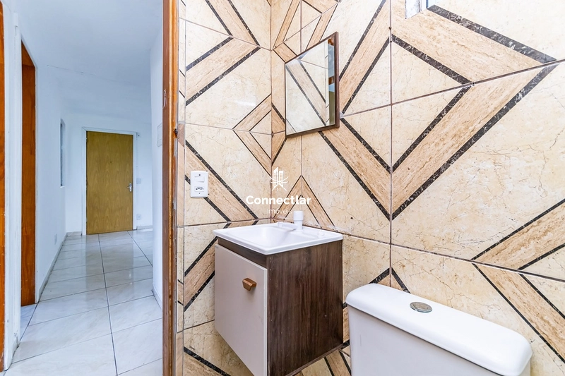 Oportunidade Imperdível em Sapucaia do Sul: 20ª foto da galeria de imagens do imóvel