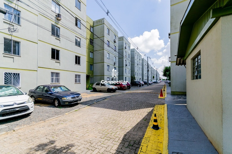 Oportunidade Imperdível em Sapucaia do Sul: 2ª foto da galeria de imagens do imóvel