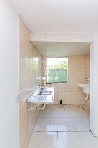 Oportunidade Imperdível em Sapucaia do Sul: 36ª foto da galeria de imagens do imóvel