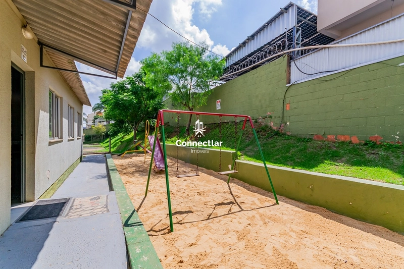 Oportunidade Imperdível em Sapucaia do Sul: 4ª foto da galeria de imagens do imóvel