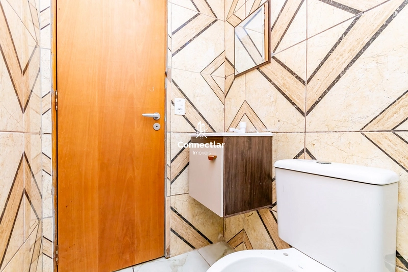 Oportunidade Imperdível em Sapucaia do Sul: 19ª foto da galeria de imagens do imóvel