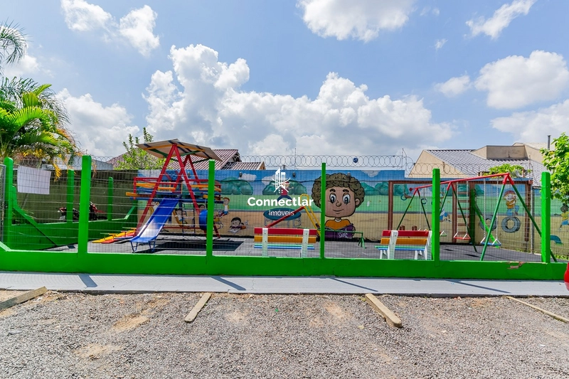 Oportunidade Imperdível em Sapucaia do Sul: 10ª foto da galeria de imagens do imóvel