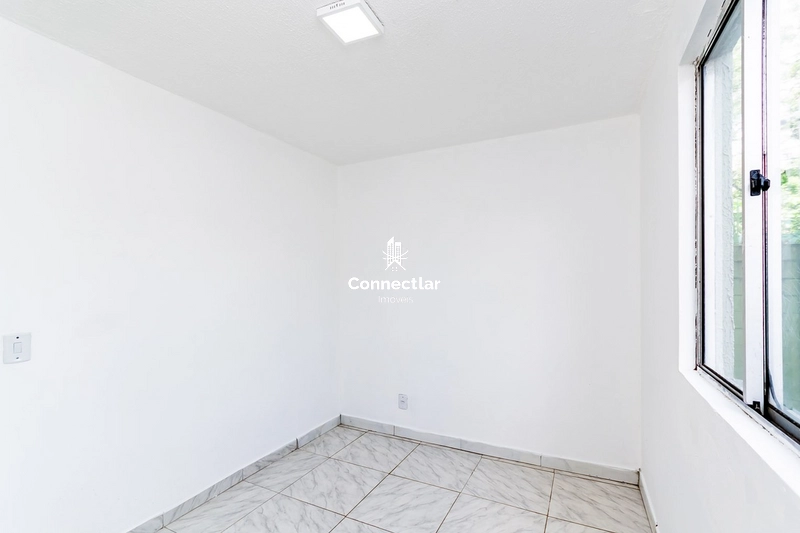 Oportunidade Imperdível em Sapucaia do Sul: 23ª foto da galeria de imagens do imóvel