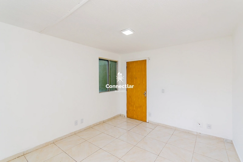 Oportunidade Imperdível em Sapucaia do Sul: 40ª foto da galeria de imagens do imóvel