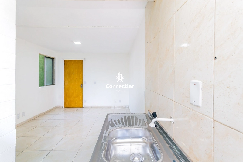 Oportunidade Imperdível em Sapucaia do Sul: 32ª foto da galeria de imagens do imóvel