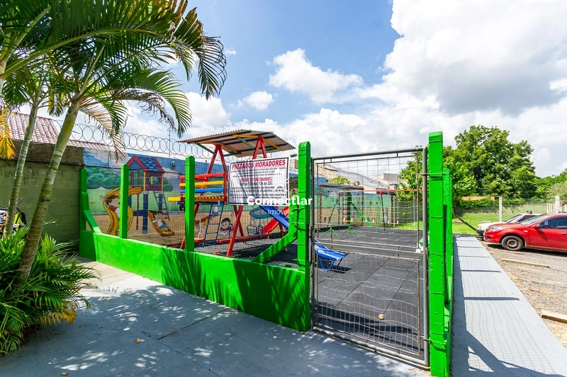 Oportunidade Imperdível em Sapucaia do Sul: 12ª foto da galeria de imagens do imóvel