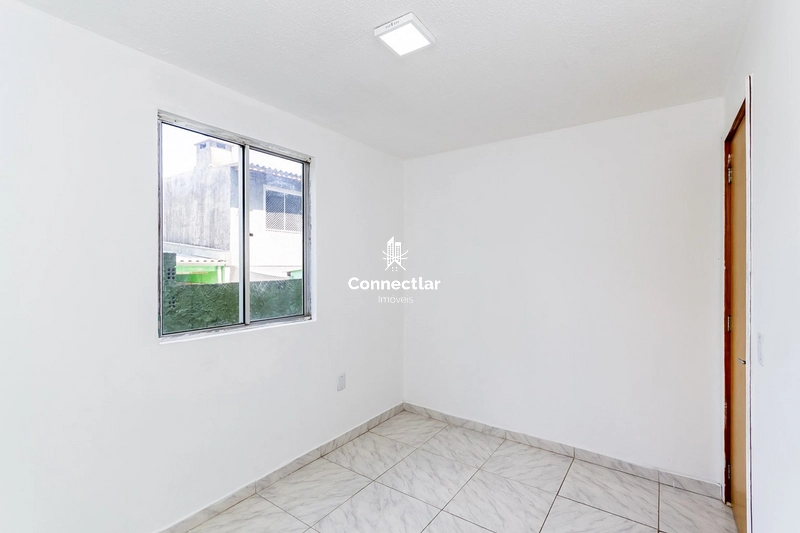 Oportunidade Imperdível em Sapucaia do Sul: 26ª foto da galeria de imagens do imóvel