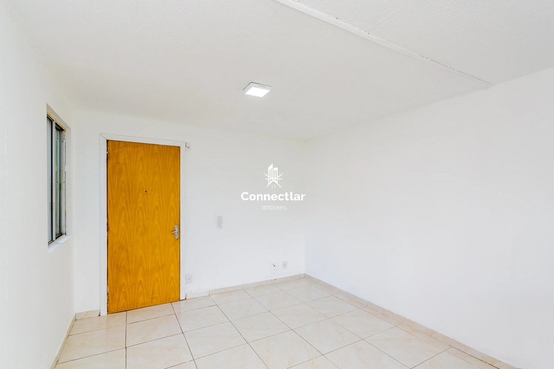 Oportunidade Imperdível em Sapucaia do Sul: 37ª foto da galeria de imagens do imóvel