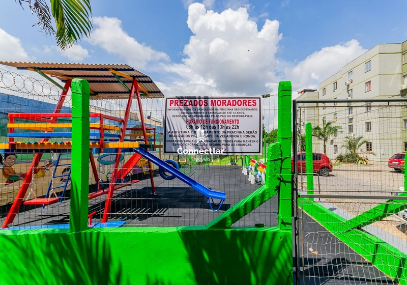 Oportunidade Imperdível em Sapucaia do Sul: 11ª foto da galeria de imagens do imóvel