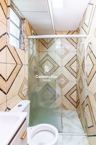 Oportunidade Imperdível em Sapucaia do Sul: 17ª foto da galeria de imagens do imóvel