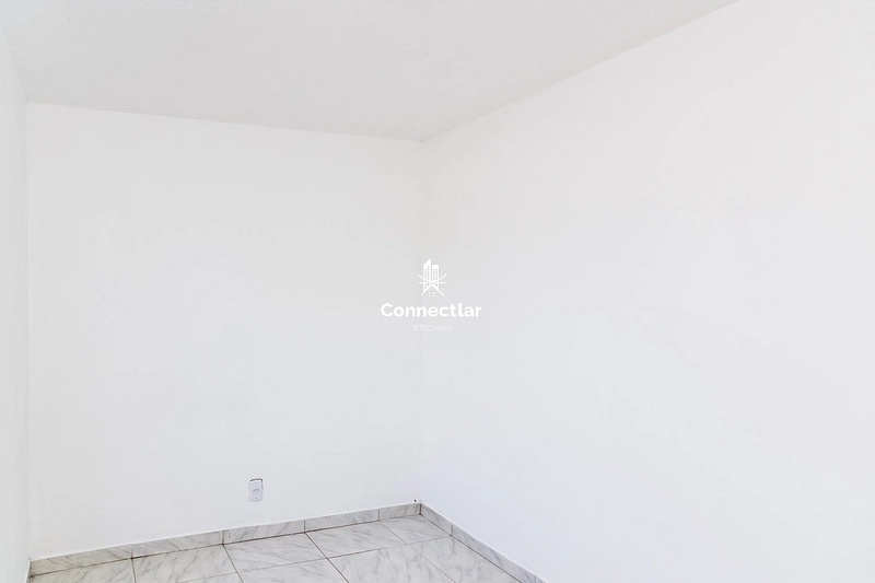 Oportunidade Imperdível em Sapucaia do Sul: 28ª foto da galeria de imagens do imóvel