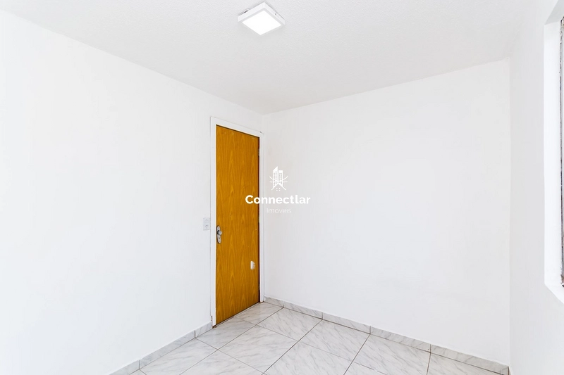 Oportunidade Imperdível em Sapucaia do Sul: 27ª foto da galeria de imagens do imóvel