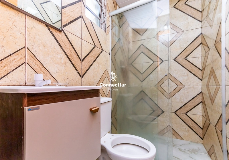 Oportunidade Imperdível em Sapucaia do Sul: 22ª foto da galeria de imagens do imóvel