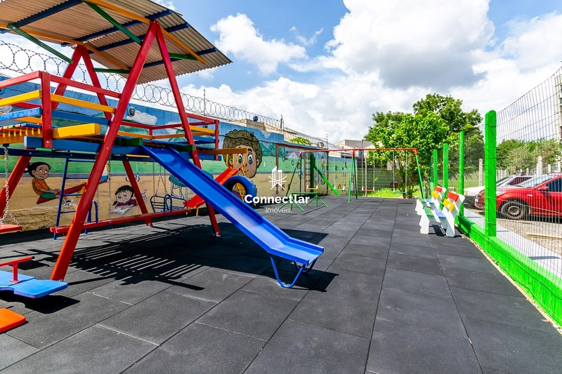 Oportunidade Imperdível em Sapucaia do Sul: 13ª foto da galeria de imagens do imóvel