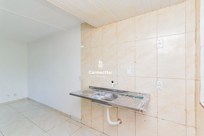 Oportunidade Imperdível em Sapucaia do Sul: 34ª foto da galeria de imagens do imóvel