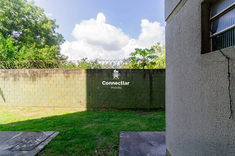 Oportunidade Imperdível em Sapucaia do Sul: 33ª foto da galeria de imagens do imóvel