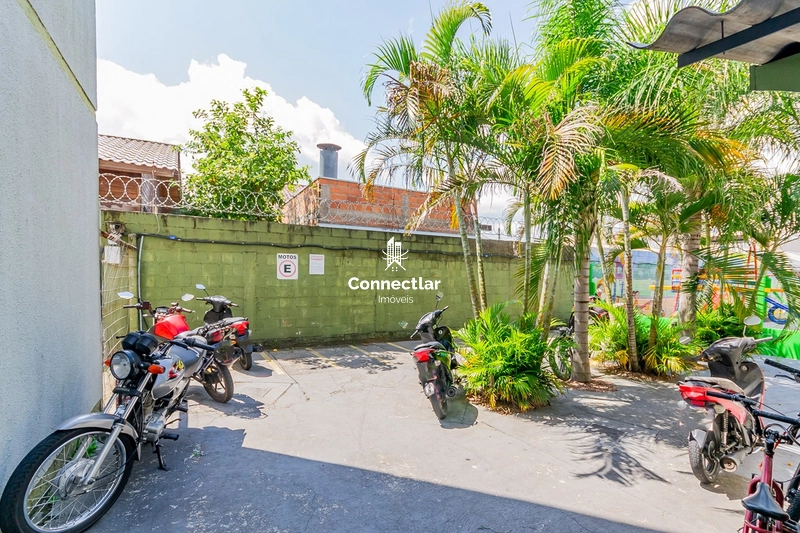 Oportunidade Imperdível em Sapucaia do Sul: 7ª foto da galeria de imagens do imóvel