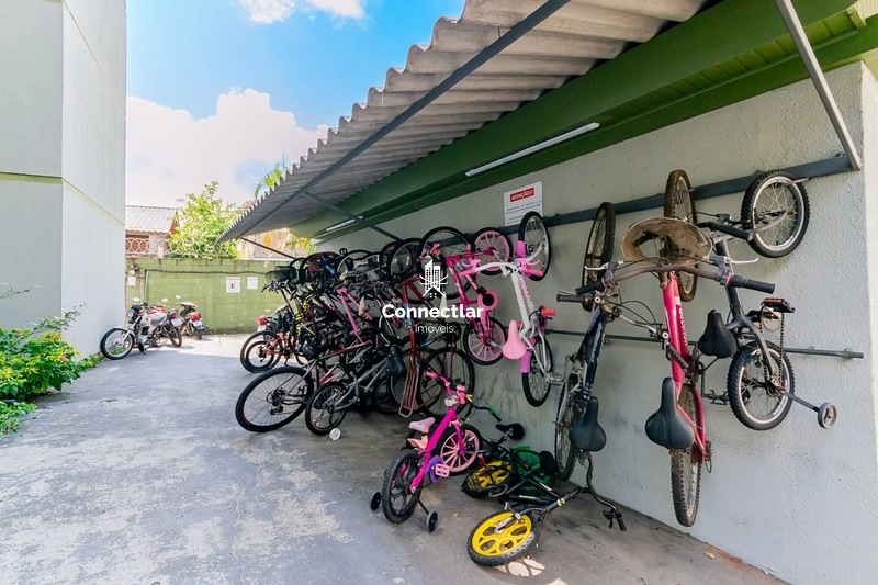 Oportunidade Imperdível em Sapucaia do Sul: 9ª foto da galeria de imagens do imóvel