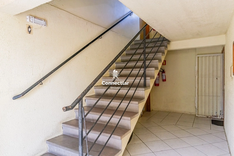 Oportunidade Imperdível em Sapucaia do Sul: 15ª foto da galeria de imagens do imóvel