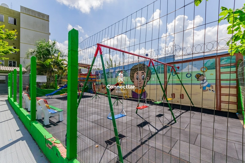 Oportunidade Imperdível em Sapucaia do Sul: 8ª foto da galeria de imagens do imóvel