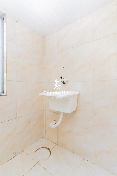 Oportunidade Imperdível em Sapucaia do Sul: 31ª foto da galeria de imagens do imóvel