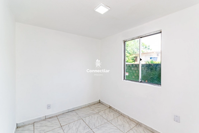 Oportunidade Imperdível em Sapucaia do Sul: 25ª foto da galeria de imagens do imóvel