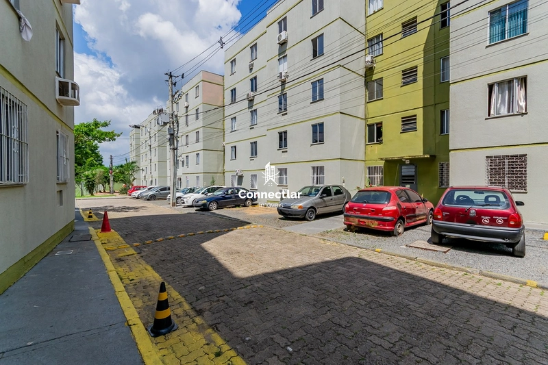 Oportunidade Imperdível em Sapucaia do Sul: 1ª foto da galeria de imagens do imóvel