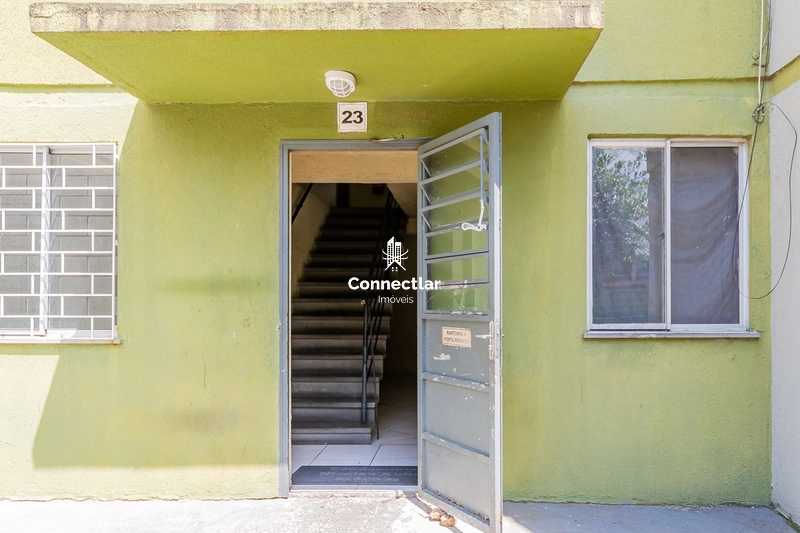 Oportunidade Imperdível em Sapucaia do Sul: 14ª foto da galeria de imagens do imóvel